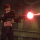 Illustration for article titled Archer: 1999 finally does a Star War
